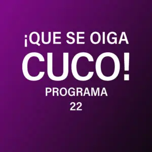 QUE SE OIGA CUCO_22