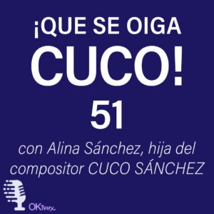 QUE SE OIGA CUCO_51