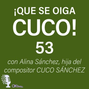 QUE SE OIGA CUCO_53