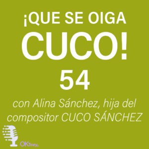 QUE SE OIGA CUCO_54