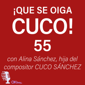 QUE SE OIGA CUCO_55