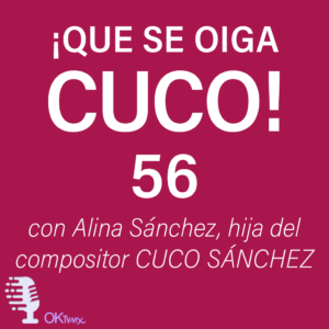 QUE SE OIGA CUCO_56