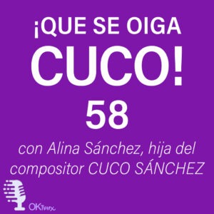 QUE SE OIGA CUCO_58