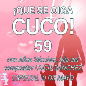 QUE SE OIGA CUCO_59