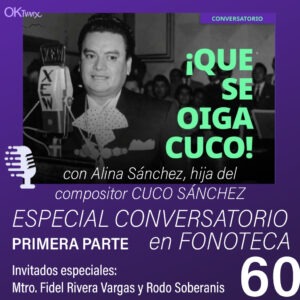 QUE SE OIGA CUCO_60