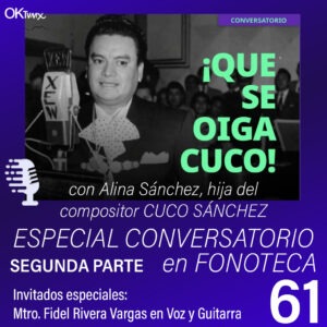 QUE SE OIGA CUCO_61