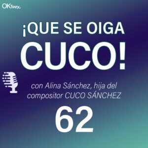 QUE SE OIGA CUCO_62