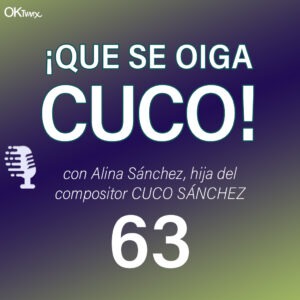 QUE SE OIGA CUCO_63