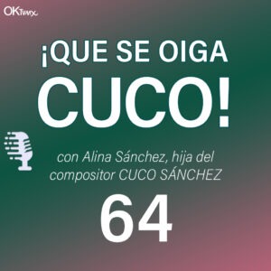QUE SE OIGA CUCO_64