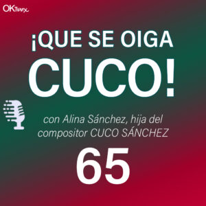 QUE SE OIGA CUCO_65