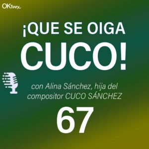 QUE SE OIGA CUCO_67