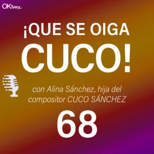 QUE SE OIGA CUCO_68