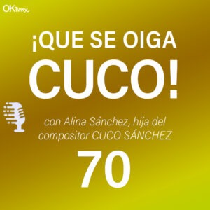 QUE SE OIGA CUCO_70